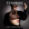 Kau Yang Utama