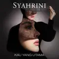 Kau Yang Utama