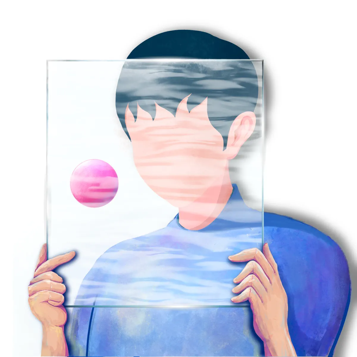 獅童 - 落地窗前 (2025) [iTunes Plus AAC M4A]-新房子