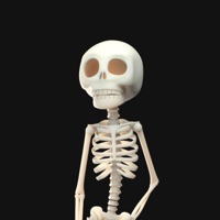 clone - Single - MERLOT