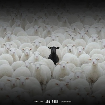 B.V.Y.Y - Single