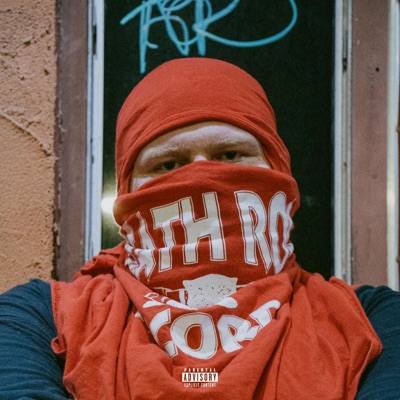 ARM N HAMMER - Single