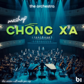 Chồng Xa (Orchestra Version)
