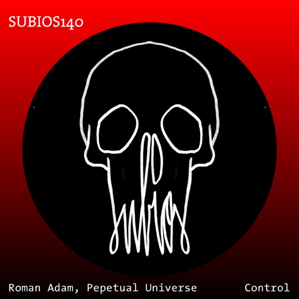 Control - Single