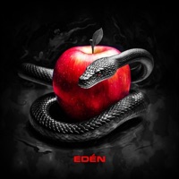 EDÉN - Single - Jsanz