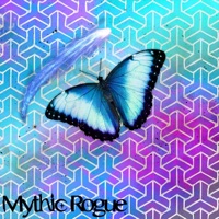 For You - Single - Mythic Rogue