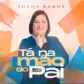 Tá Na Mão Do Pai