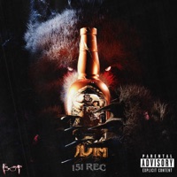 Low (Kodiak 2026) - Single - Carefree & Redmenn