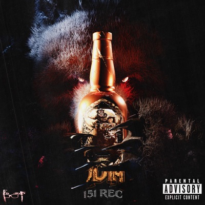 Low (Kodiak 2026) - Single