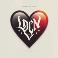 Muévelo Mi Amor - Single - Relax Rlx & Nova 