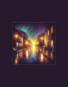 Listen to Nimbus Flow, watch music videos, read bio, see tour dates & more!