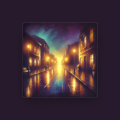 Listen to Nimbus Flow, watch music videos, read bio, see tour dates & more!