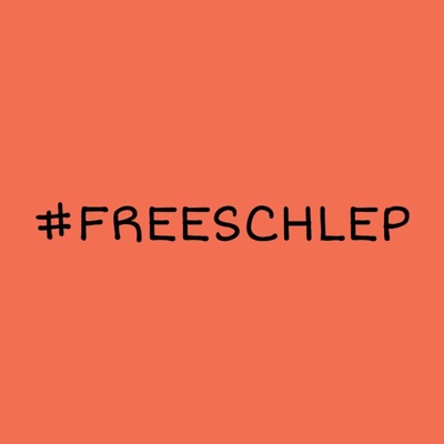 #FREESCHLEP (Roblox Diss Track) - Single