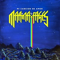 Mi Canción de Amor - Single - Marina Fages