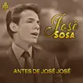 No me dejes solo