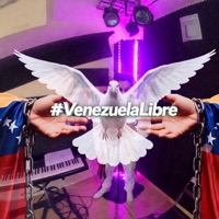 Venezuela libre - Single - Ariel de Cuba