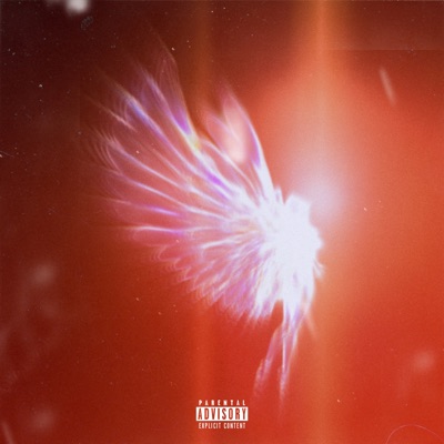ROJO - Single