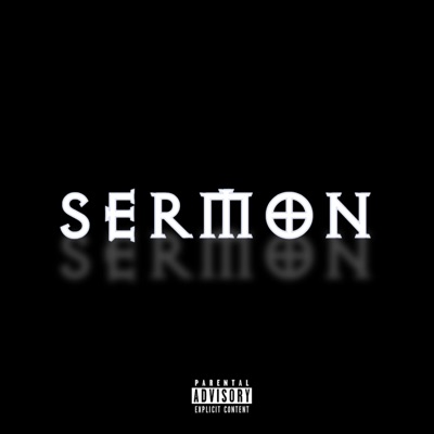 Sermon.
