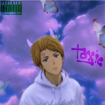Toxic