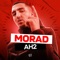 AH2 - Morad lyrics