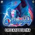 Chica Sonidera