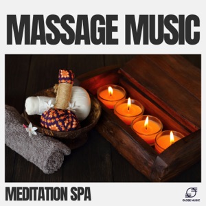 Massage Music