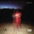 Hocus Pocus (feat. Slim C)