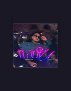 聆聽 Nguyễn Cú Đấm、觀看音樂影片、閱讀小傳、查看巡演日期等！