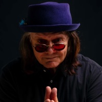 Here And Now (feat. Mary Doumany) [Special Version 2025] - Single - Jeremy Alsop