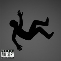 Turn On Me - Single - S-I-L-V-E-R