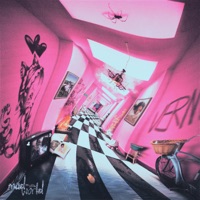 Mad World - Single - Anna Sofia