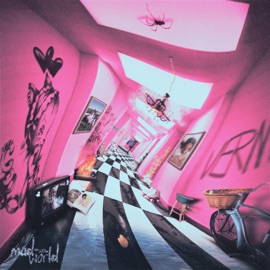 Mad World (Extended Mix) Anna Sofia