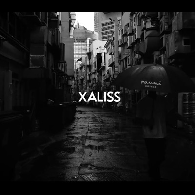 Xaliss - Single