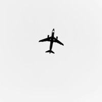 Air. - Single - Tobi.