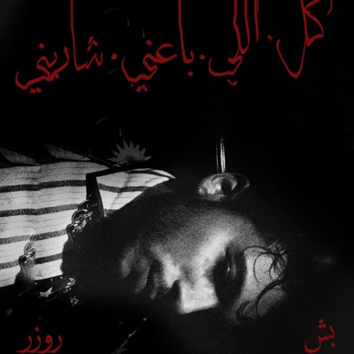 كل اللي باعني شاريني - Single