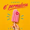 E PERMALOSA