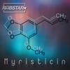 Myristicin - Single