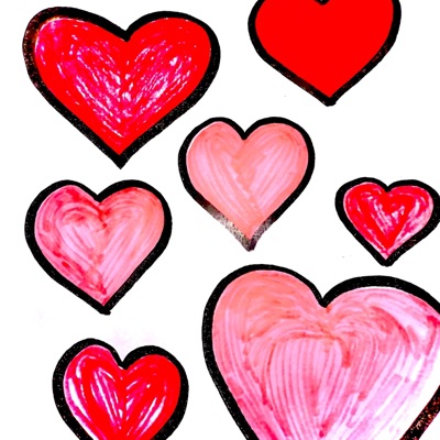 Dealing / TEF - Single