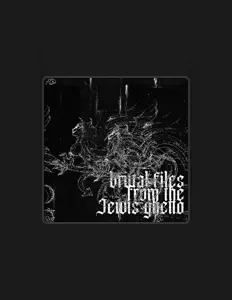 Ouve Sasori, vê vídeos de música, lê a biografia, vê as datas da digressão e muito mais!