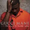 Gucci Mane - Lemonade