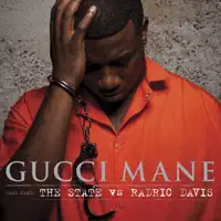 gucci mane