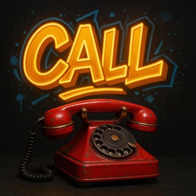 Un Call - Single