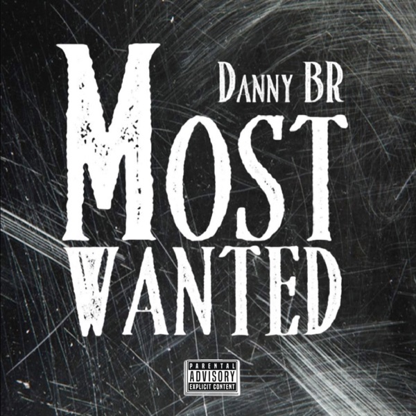 Most Wanted - Single