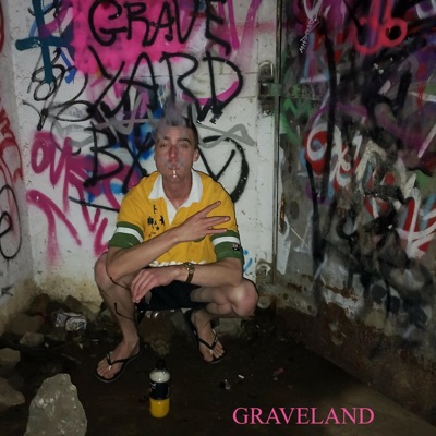 Graveland
