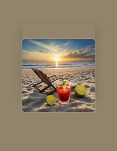 Ακούστε περιεχόμενο από SYSTAIME, παρακολουθήστε μουσικά βίντεο, διαβάστε το βιογραφικό, δείτε ημερομηνίες περιοδείας, και πολλά ακόμη!