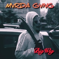MVRDA GVNG (trap files) - BigWig