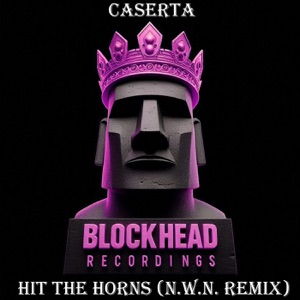 Hit the Horns (N.W.N. Remix)