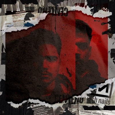 B.A.D FOREVER (feat. RANA JI & J PUNK) - Single