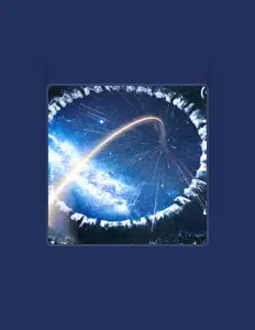 투명안경박정우을(를) 듣고, 뮤직 비디오를 보고, 약력을 읽고, 투어 일정 등을 확인하세요!