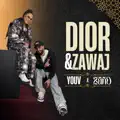 Dior&zawaj